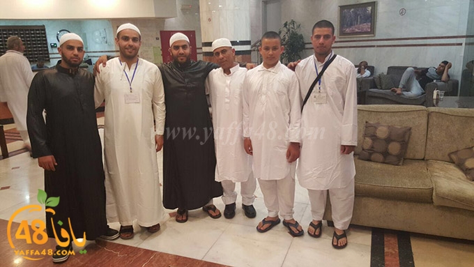 ramla 3omrana (5).jpg